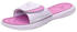 Puma Royalcat (372280)