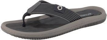 Cartago Dunas VI AD grey/dark grey/black
