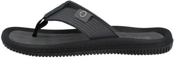 Cartago Footwear Cartago Dunas VI AD grey/black