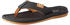 Cartago Footwear Dunas VI AD beige/black/brown