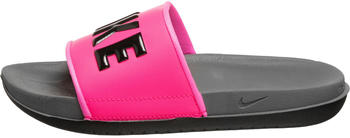 Nike Offcourt Women pink