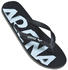 Arena Swimwear Flip Flop Polybag (002309) black