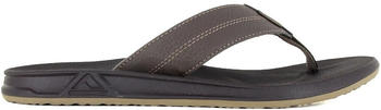 Reef Element brown