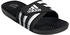 Adidas Adissage
