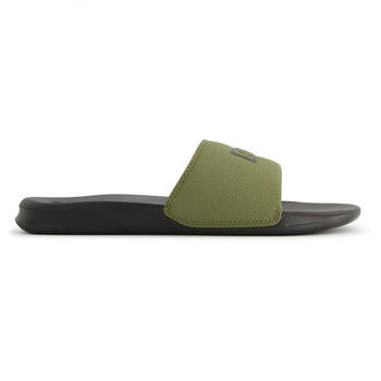 Reef One Slide olive