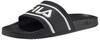 Fila Badeschuhe