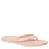 The North Face Base Camp Mini II Women