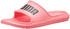 Puma Divecat v2 Slides