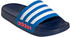 Adidas Adilette Shower K