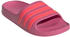 Adidas Aqua Adilette Kids