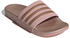Adidas Comfort Adilette