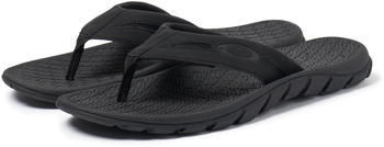Oakley Operative Sandal 2.0 (13477) blackout