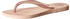 Havaianas Slim Glitter Gloss W