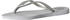Havaianas Slim Glitter Gloss W