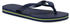 Havaianas Brasil