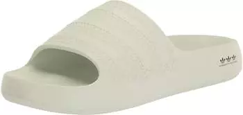 adidas Originals Ayoon Adilette Bliss / Core Black / Bliss