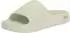 adidas Originals Ayoon Adilette Bliss / Core Black / Bliss