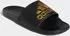 Adidas Comfort Adilette