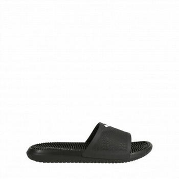 Arena MARCO BOXHOOK black