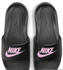 Nike Victori One Women black/arctic pink/black
