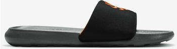 Nike Victori One Next Nature orange/anthracite/black