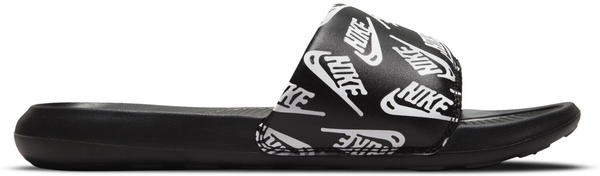 Nike Victori One black/black/white (CN9678-008)