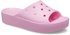 Crocs Classic Platform Slide (208180)