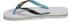 Havaianas Brasil Mix