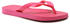 Havaianas Top