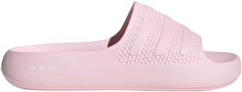 Adidas Ayoon Adilette W clear pink/clear pink/cloud white
