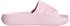 Adidas Ayoon Adilette W