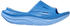 Hoka Ora Recovery Slide 3 (1135061)