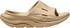 Hoka Ora Recovery Slide 3 (1135061)