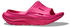 Hoka Ora Recovery Slide 3 (1135061)