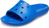 Crocs Classic Crocs Slide (206121) blue bolt