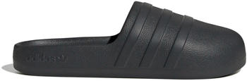 Adidas Adifom Adilette carbon/carbon/core black