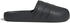 Adidas Adifom Adilette