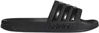 adidas Shower adilette Badelatschen Herren GZ3772 - core black/core black/core black