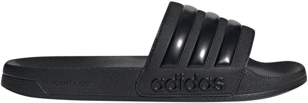 Adidas Adilette Shower Women (GZ3772) core black/core black/core black