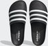 Adidas Adifom Adilette core black/cloud white/core black