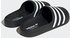 Adidas Adifom Adilette core black/cloud white/core black