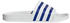 Adidas Adilette Women