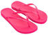 Ipanema Anat Colors Fem (82591)