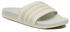 wonder white/linen green/linen green