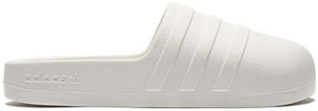 Adidas Adifom Adilette off white/core black