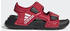 Adidas Kids Altaswim Sandals