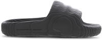 Adidas Adilette 22 Slides grey five/grey five/core black