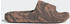 Adidas Adilette 22 Slides