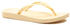 Ipanema Anat Colors Fem (82591)