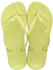 Ipanema Anat Colors Fem (82591)